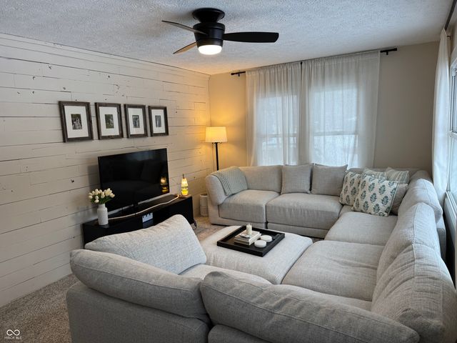 4583 E County Road 350 N, Danville, IN 46122