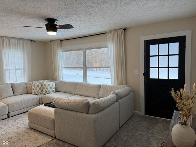 4583 E County Road 350 N, Danville, IN 46122