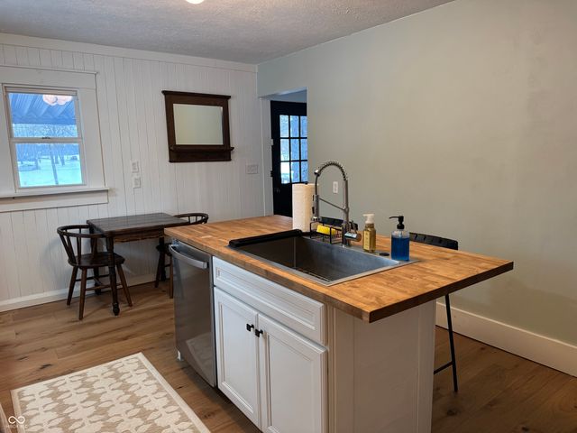 4583 E County Road 350 N, Danville, IN 46122