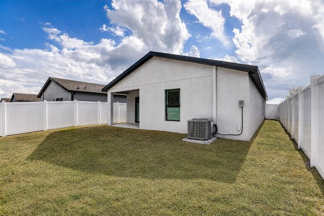 1238 AHOY AVENUE, Tampa, FL 33619