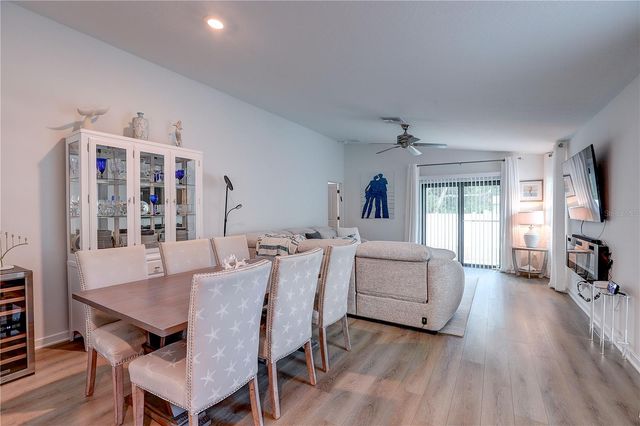1238 AHOY AVENUE, Tampa, FL 33619