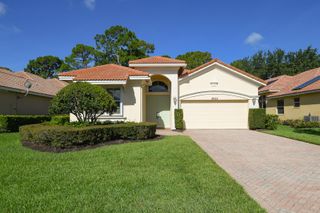 8825 Champions Way, Port St. Lucie, Port St Lucie, FL 34986