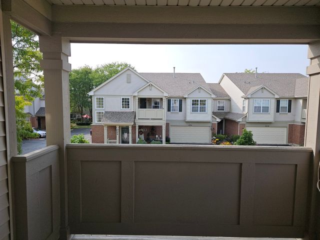 2243 Rockefeller Drive 2243, Geneva, IL 60134