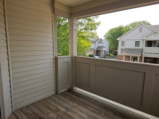 2243 Rockefeller Drive 2243, Geneva, IL 60134