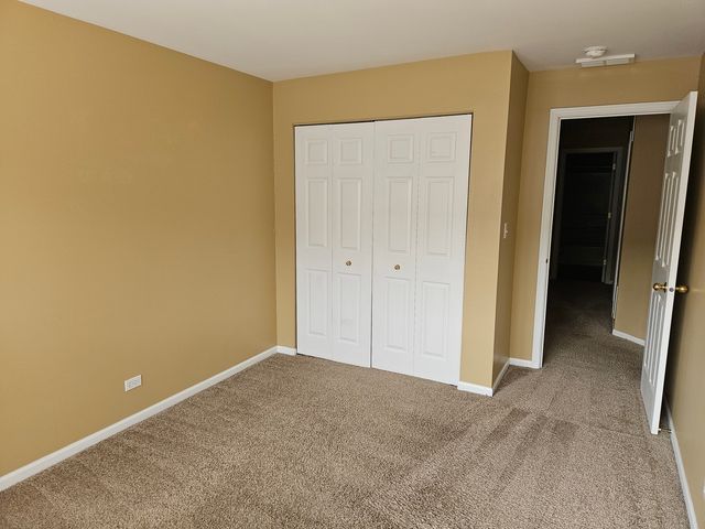 2243 Rockefeller Drive 2243, Geneva, IL 60134