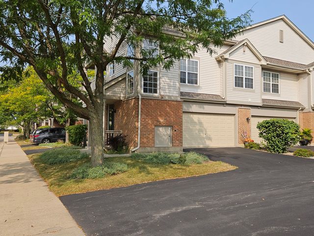 2243 Rockefeller Drive 2243, Geneva, IL 60134