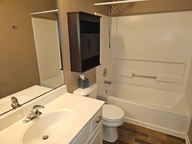 2243 Rockefeller Drive 2243, Geneva, IL 60134