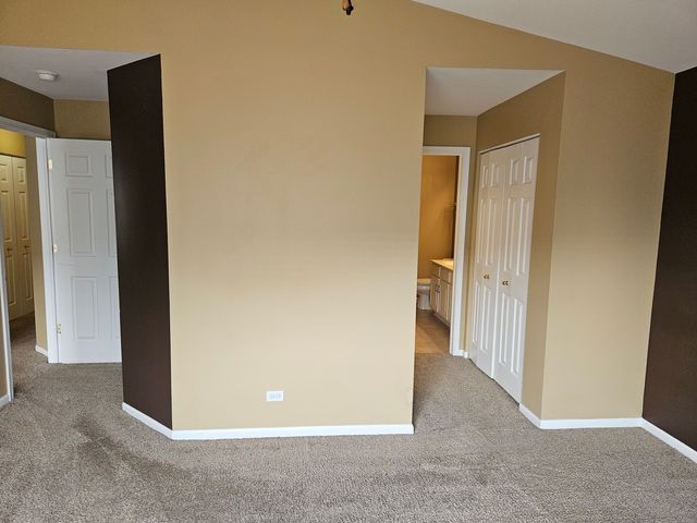 2243 Rockefeller Drive 2243, Geneva, IL 60134
