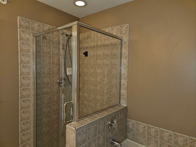 2243 Rockefeller Drive 2243, Geneva, IL 60134