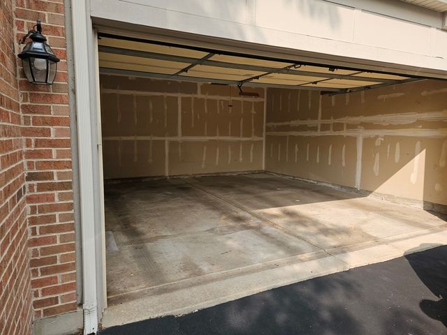 2243 Rockefeller Drive 2243, Geneva, IL 60134