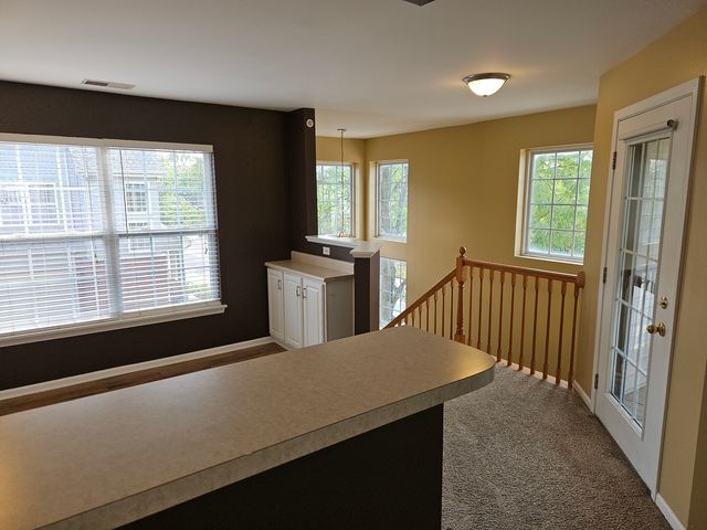 2243 Rockefeller Drive 2243, Geneva, IL 60134
