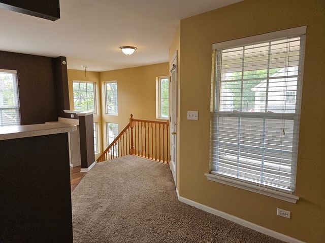2243 Rockefeller Drive 2243, Geneva, IL 60134