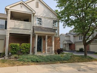 2243 Rockefeller Drive 2243, Geneva, IL 60134