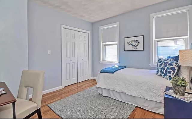 55 Cherry 2, Chelsea, MA 02150