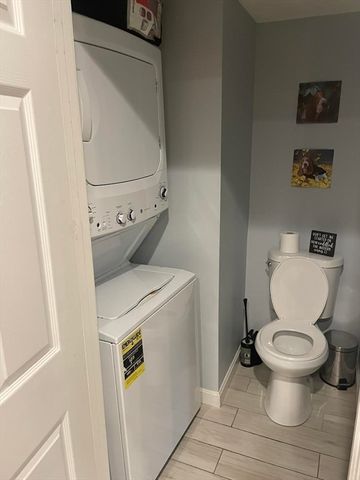 55 Cherry 2, Chelsea, MA 02150