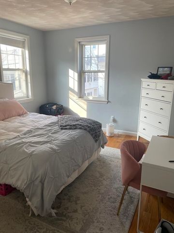 55 Cherry 2, Chelsea, MA 02150