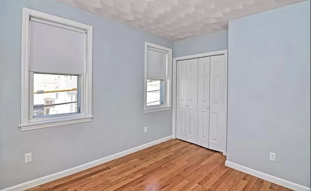 55 Cherry 2, Chelsea, MA 02150