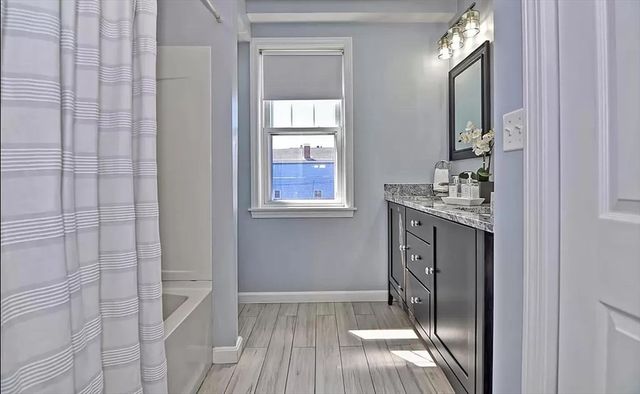 55 Cherry 2, Chelsea, MA 02150