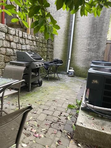 55 Cherry 2, Chelsea, MA 02150