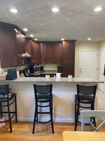 55 Cherry 2, Chelsea, MA 02150