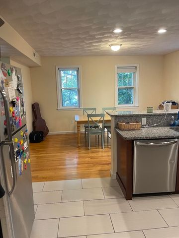 55 Cherry 2, Chelsea, MA 02150