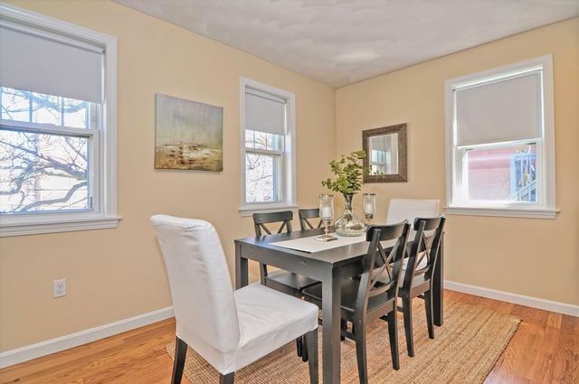 55 Cherry 2, Chelsea, MA 02150