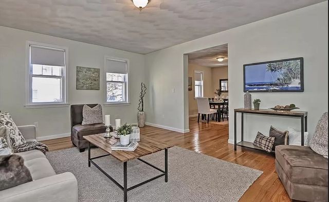 55 Cherry 2, Chelsea, MA 02150