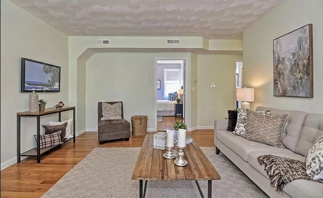 55 Cherry 2, Chelsea, MA 02150