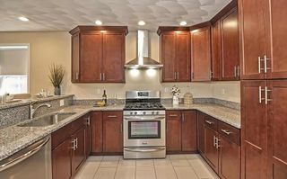 55 Cherry 2, Chelsea, MA 02150