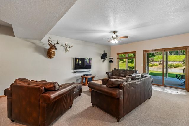 707 N W Street, Indianola, IA 50125