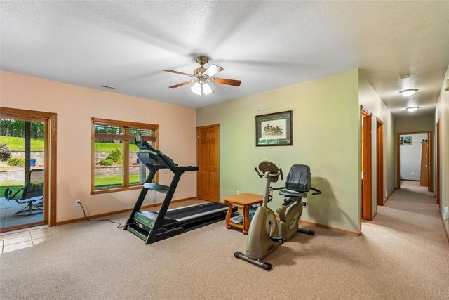 707 N W Street, Indianola, IA 50125