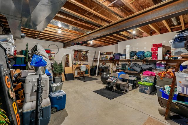 707 N W Street, Indianola, IA 50125