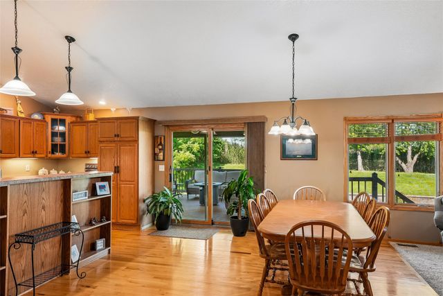 707 N W Street, Indianola, IA 50125