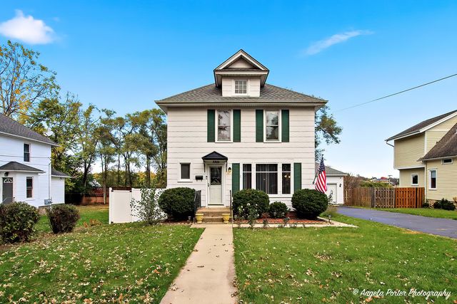 3804 Waukegan Road, Mchenry, IL 60050