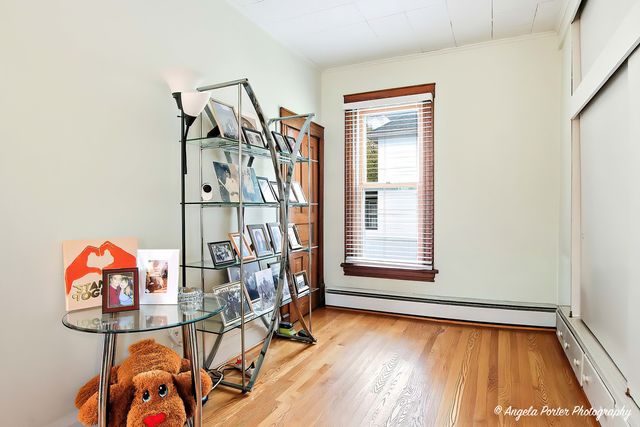 3804 Waukegan Road, Mchenry, IL 60050