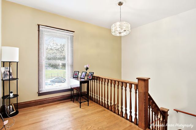 3804 Waukegan Road, Mchenry, IL 60050