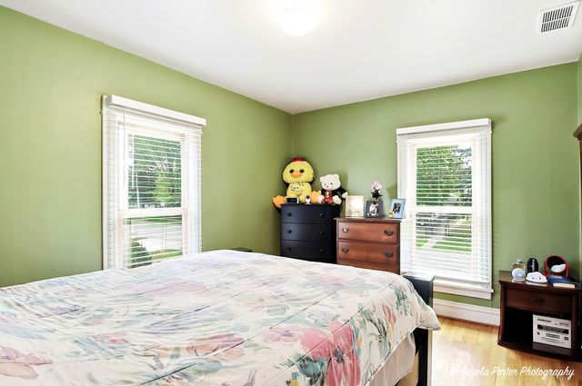 3804 Waukegan Road, Mchenry, IL 60050