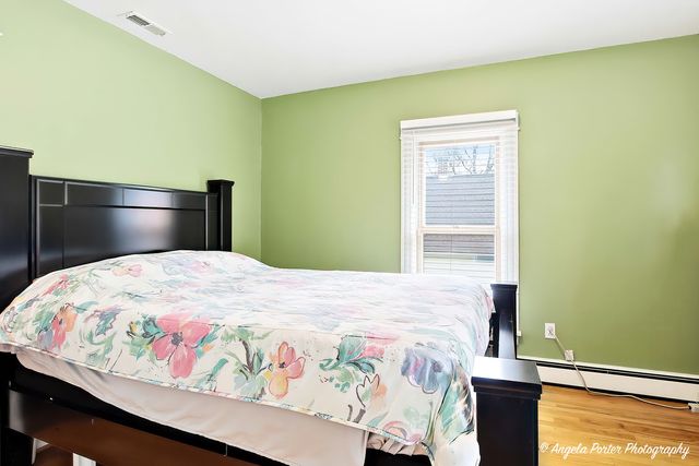 3804 Waukegan Road, Mchenry, IL 60050