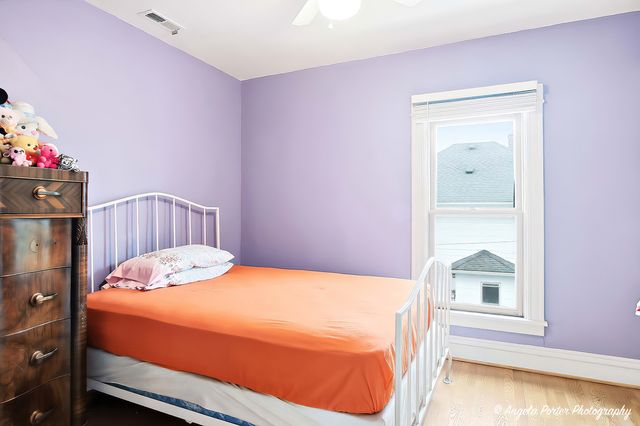 3804 Waukegan Road, Mchenry, IL 60050