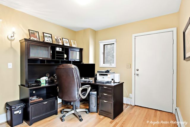 3804 Waukegan Road, Mchenry, IL 60050