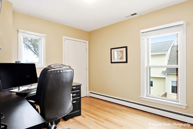 3804 Waukegan Road, Mchenry, IL 60050