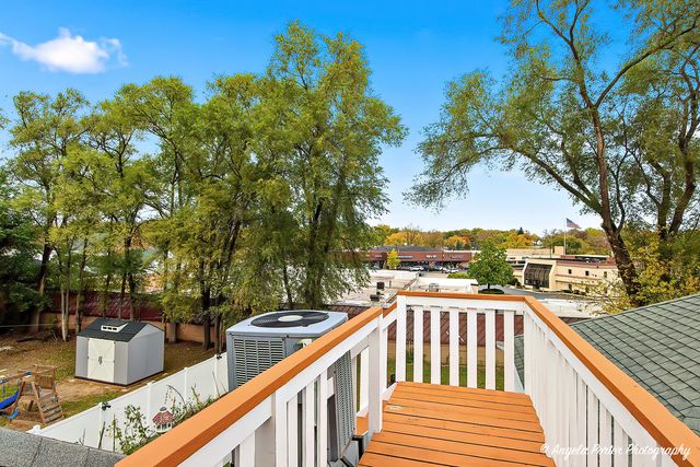 3804 Waukegan Road, Mchenry, IL 60050