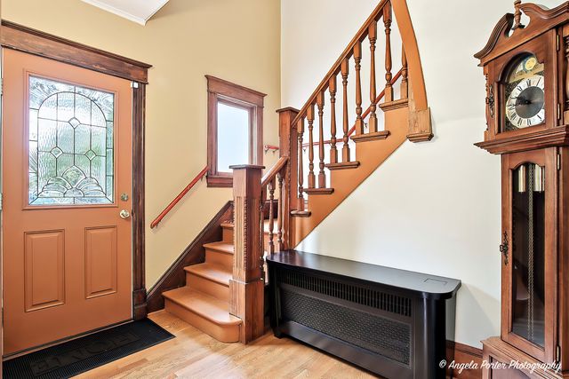 3804 Waukegan Road, Mchenry, IL 60050