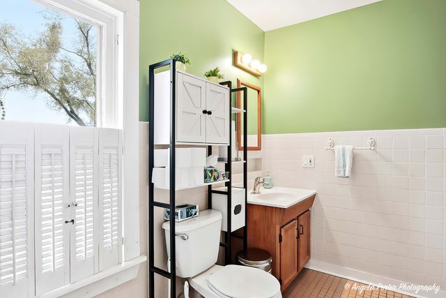 3804 Waukegan Road, Mchenry, IL 60050