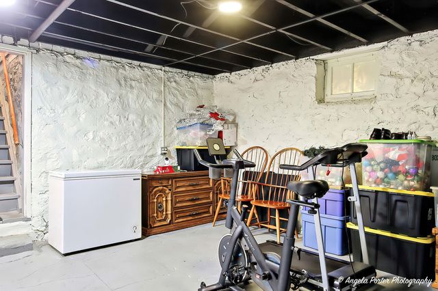 3804 Waukegan Road, Mchenry, IL 60050