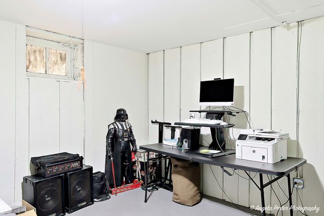 3804 Waukegan Road, Mchenry, IL 60050