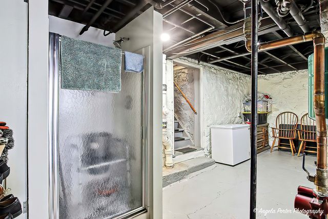 3804 Waukegan Road, Mchenry, IL 60050