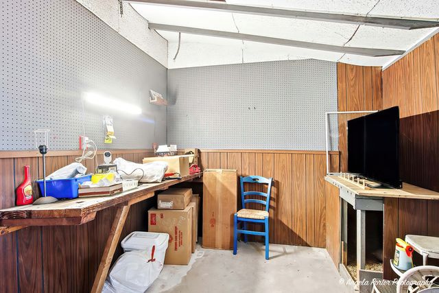 3804 Waukegan Road, Mchenry, IL 60050