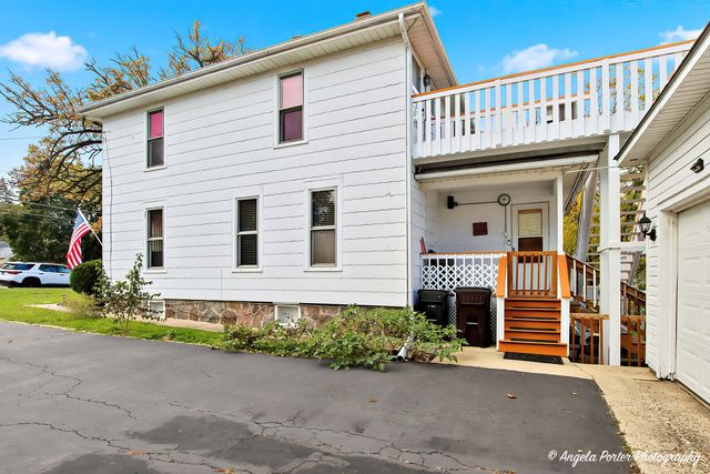 3804 Waukegan Road, Mchenry, IL 60050