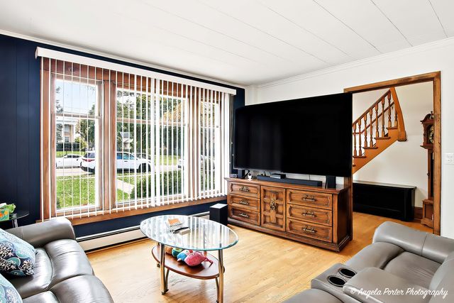 3804 Waukegan Road, Mchenry, IL 60050